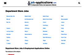 department-store-applications.com