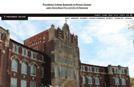 departments.providence.edu