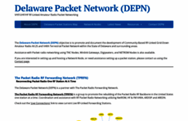 depn.net