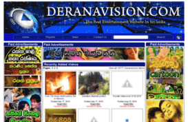 deranavision.com