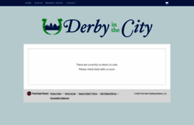 derbyinthecity.frontgatetickets.com