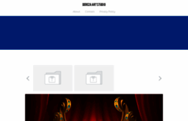 dereza.com