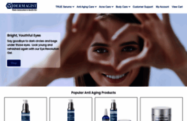 dermagist.com