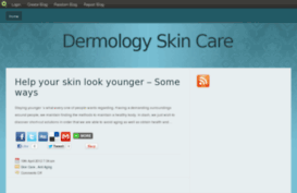 dermologyskincare.blog.com