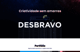 desbravo.com.br