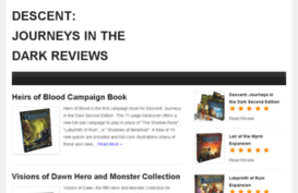 descent-journeys-in-the-dark-reviews.com