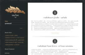 descriptive-essay.org