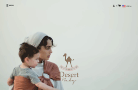 desert-baby.com