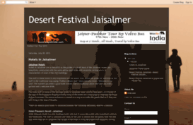 desert-festival-jaisalmer-rajasthan.blogspot.in