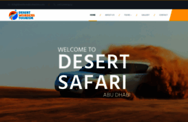 desert-safariabudhabi.com