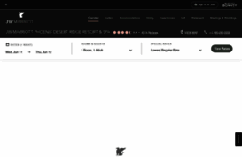 desertridgeresort.com