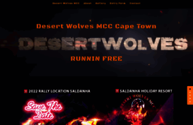 desertwolvesmcc.co.za