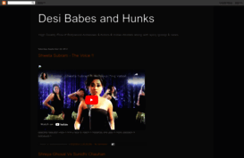 desibabesandhunks.blogspot.com