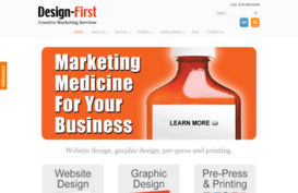 design-first.com
