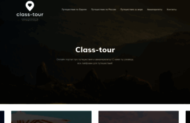 design-for-business.ru