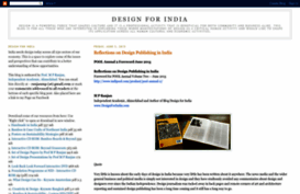 design-for-india.blogspot.in