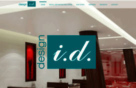 design-id.ltd.uk