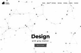design-intellect.co.uk