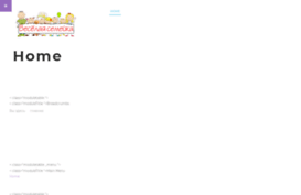 design-margo.ru