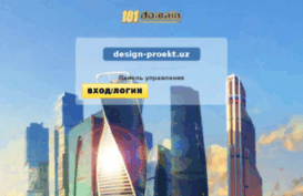 design-proekt.uz