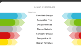 design-websites.org
