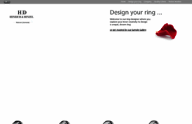 design-your-ring.de