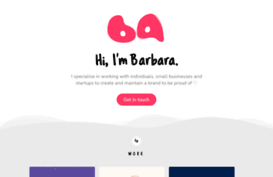 design.barbasboth.com