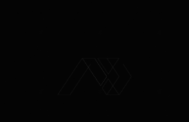 design.bi