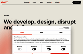 design.lawyeredge.com