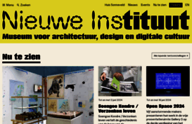 design.nl
