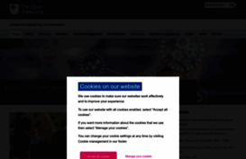design.open.ac.uk