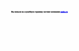 design.vkirov.ru