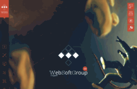design.websoftgroup.net