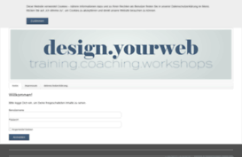 design.yourweb.de