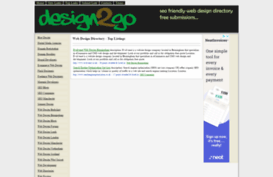 design2go.co.uk