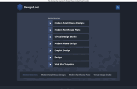 design3.net