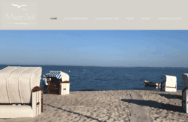 design4hh.de