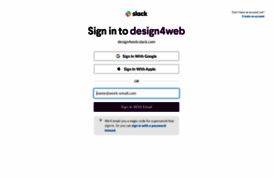 design4web.slack.com