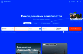 designbank.ru