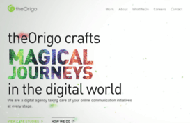 designbrowser.theorigo.com