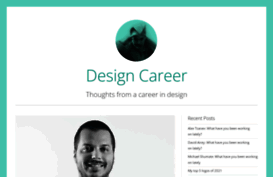 designcareer.wordpress.com