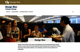 designcollaborative.gatech.edu