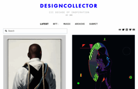 designcollector.net