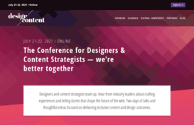 designcontentconf.com