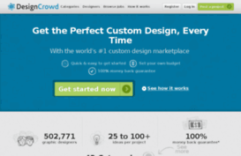 designcrowd.com.br