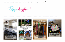 designdazzle.blogspot.com