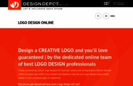 designdepotinteractive.wordpress.com