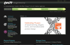 designdirectory.com