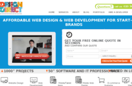 designdirectuk.clickforward.com