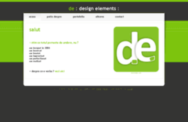 designelements.ro